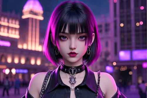 先锋2官方注册服务